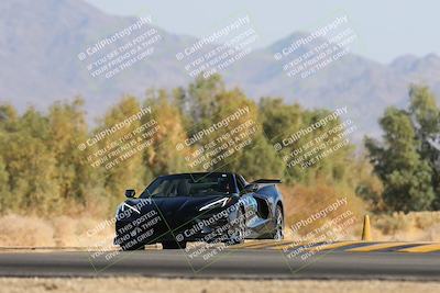 media/Jan-25-2025-SCCA SD (Sat) [[918ace9a21]]/4-Novice/Session 3 (Turn 7)/